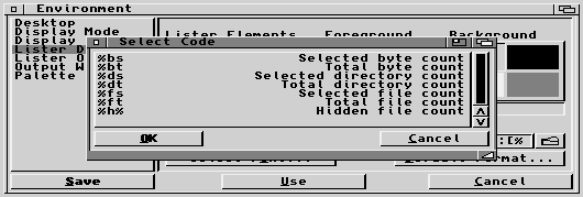 ListerDisplay.Code