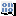 Variable data