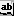 Variable string