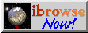 Get ibrowse
