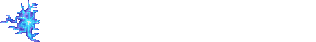 Image Missing? Best get a better Browser.