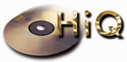 HiQ