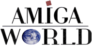 AmigaWorld