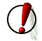Exclamation