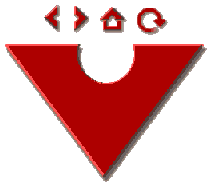 Voyager Logo