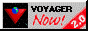 Download Voyager-NG NOW!