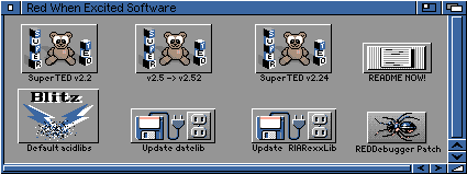 ImageMap