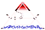 Apex Design