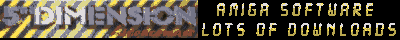 Banner Exchange
