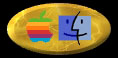 Macintosh Shareware