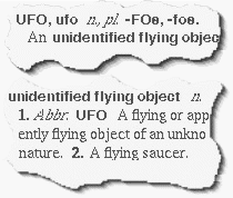 ufo