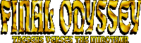 odyssey.gif (9082 bytes)