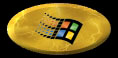 Windows 95 Sharware