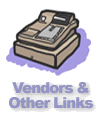 Vendor & Other Links