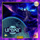 Uropa 2