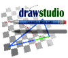 DrawStudio