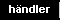 hndler