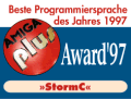 Award'97