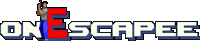 onescapee.gif (3595 bytes)