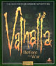 valhalla2.jpg (9198 bytes)