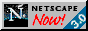 Netscape - Best non-Amiga Browser