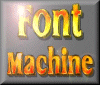 FontMachine