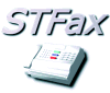 STFax Pro