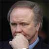 Big Ron Atkinson.