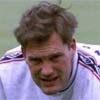 Hoddle