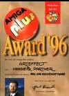 Award 96