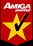 Amiga Shopper Award