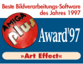 Award'97