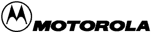 Motorola Logo