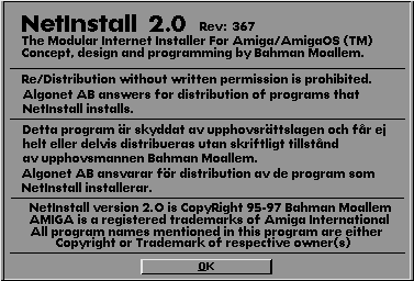 NetInstall picture 2