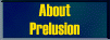 About Prelusion