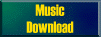 Music Download