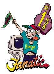 AmigaFanatic!