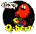 Q-Bert