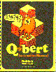 Download the Q-Bert Manual