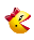 Ms Pac man