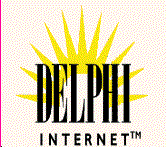 Delphi