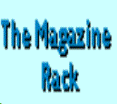 Mag. Rack