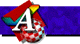 Amiga.org