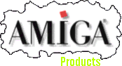 Amiga CD-ROM products