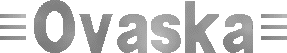Ovaska