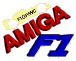 Amiga Formula One