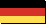 Deutsch