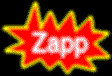 ZAPP