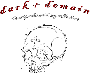 Dark Domain: the artpacks.acid.org collection