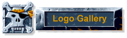 LOGO gallery update - 60 new logos! Enjoy  :)
